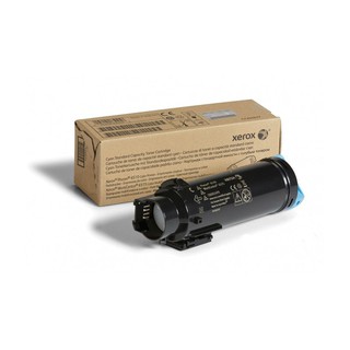 Tóner XEROX Phaser 6510
