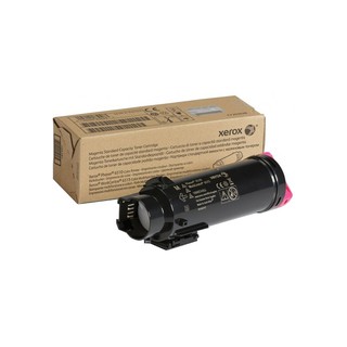 Tóner XEROX Phaser 6510