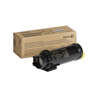 Tóner XEROX Phaser 6510