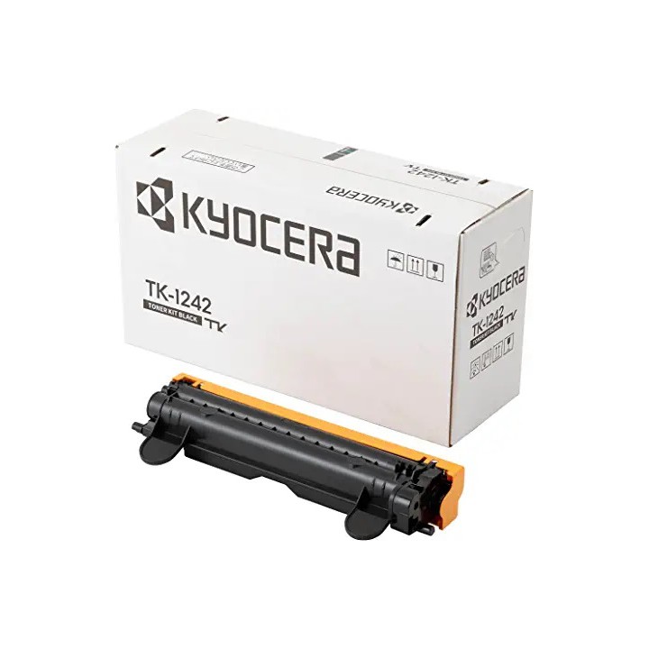 Tóner  KYOCERA 1T02Y80UX0