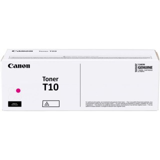 Toner CANON 4564C001AA 