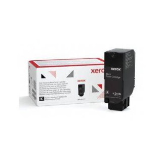 Tóners XEROX 006R04644