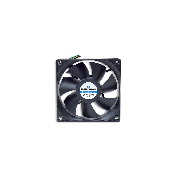 Ventilador MANHATTAN 700955