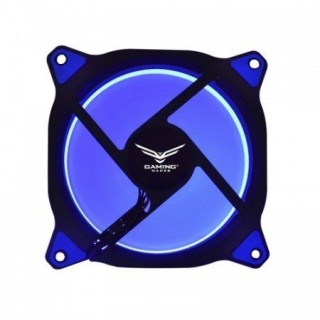 Ventilador para Gabinete Naceb Gaming NA-0921A