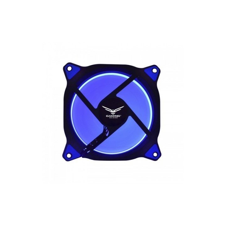 Ventilador para Gabinete Naceb Gaming NA-0921A