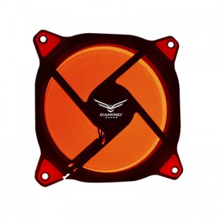 Ventilador para Gabinete Naceb Gaming NA-0921R