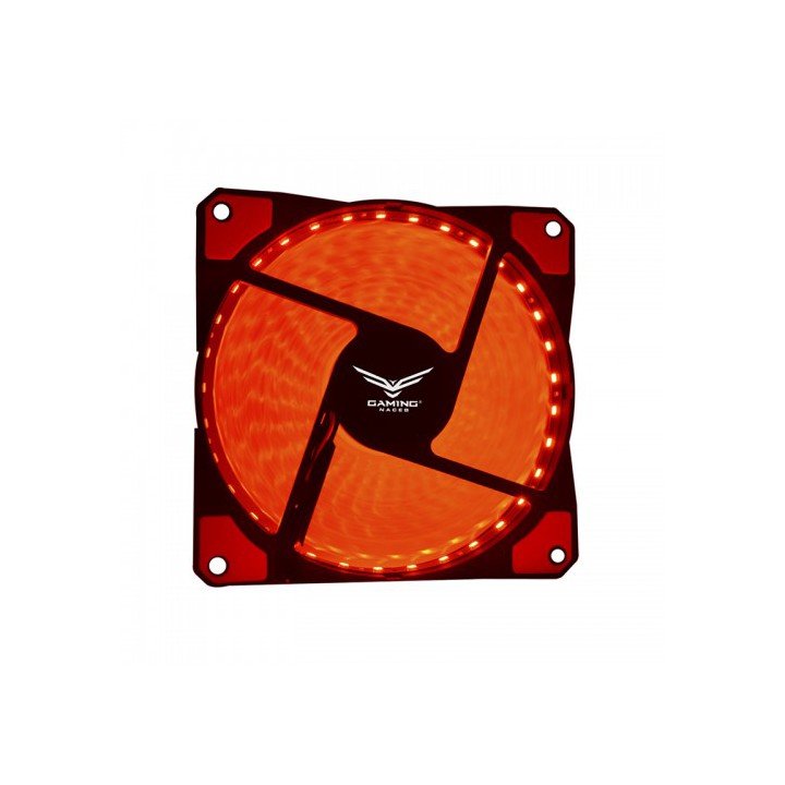 Ventilador para Gabinete Naceb Gaming NA-0919R