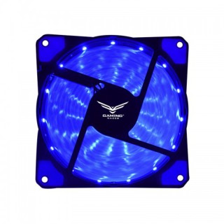 Ventilador para Gabinete Naceb Gaming NA-0920A