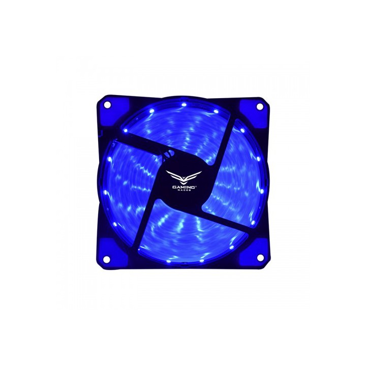 Ventilador para Gabinete Naceb Gaming NA-0920A