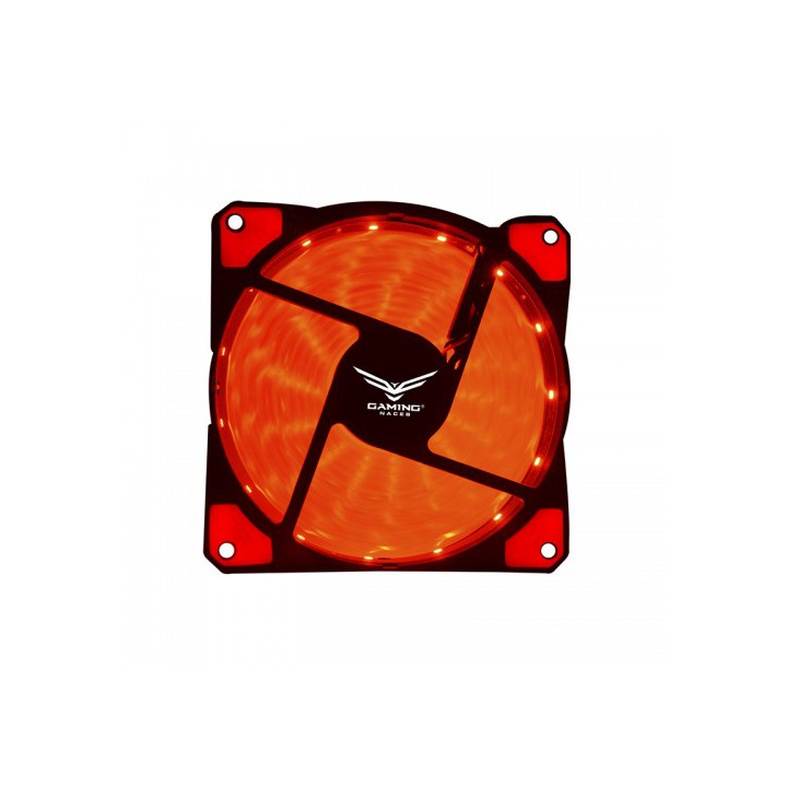 Ventilador para Gabinete Naceb Gaming NA-0920R