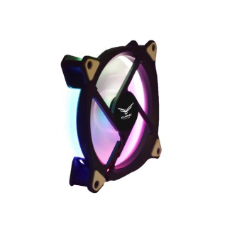 Ventilador Naceb Gaming NA-0922