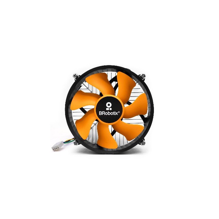 Ventilador BROBOTIX 963005