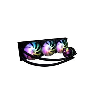 Enfriamiento liquido Naceb Gaming NA-0631