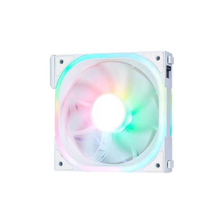 Ventilador GAME FACTOR FG500