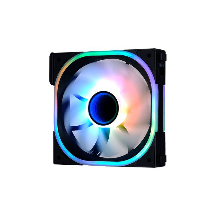 Ventilador GAME FACTOR FG500
