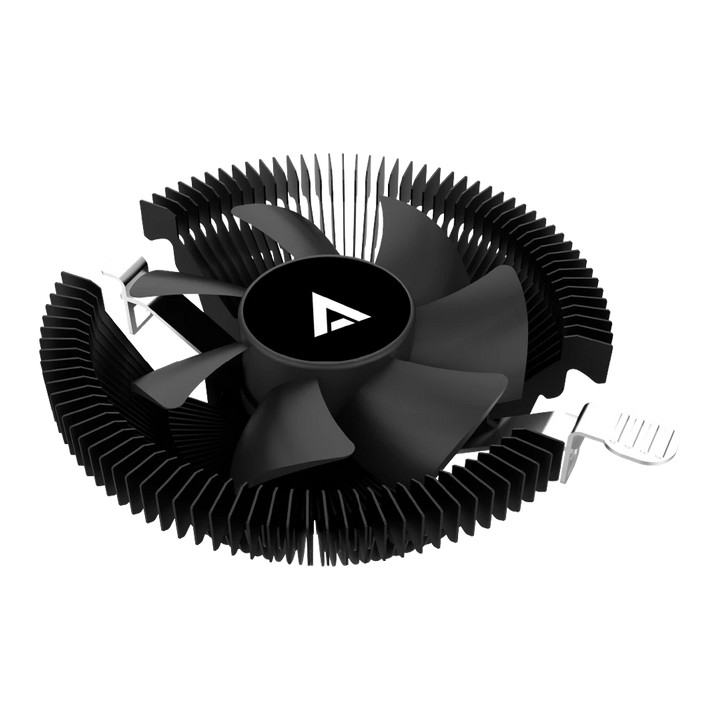 Disipador ACTECK VC100 