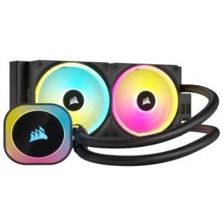 Enfriamiento y Ventilación CORSAIR CW-9061001-WW