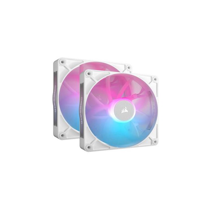 Enfriamiento y Ventilación CORSAIR  CO-9051024-WW