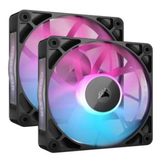 Enfriamiento y Ventilación CORSAIR CO-9051020-WW