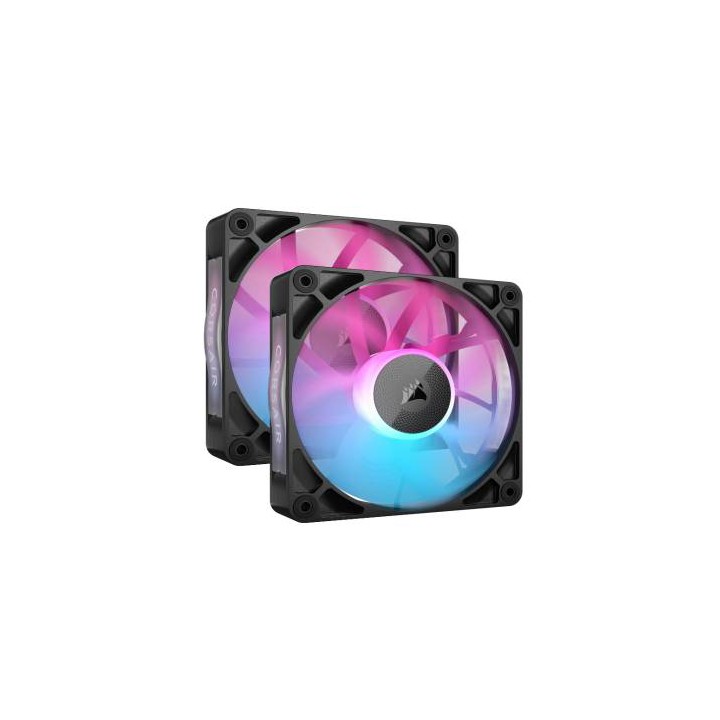 Enfriamiento y Ventilación CORSAIR CO-9051020-WW