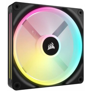 Enfriamiento y Ventilación CORSAIR CO-9051004-WW