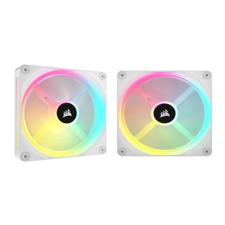 Enfriamiento y Ventilación CORSAIR CO-9051008-WW