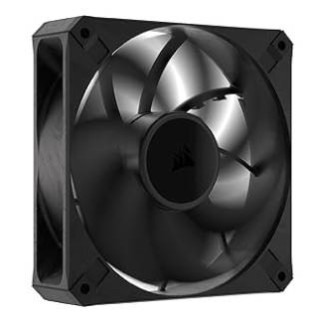 Enfriamiento y Ventilación CORSAIR CO-9050170-WW