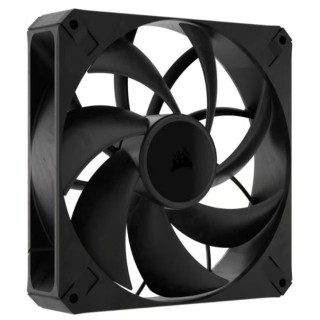 Enfriamiento y Ventilación CORSAIR CO-9050174-WW