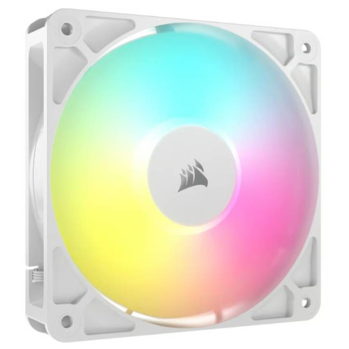 Enfriamiento y Ventilación CORSAIR CO-9050184-WW