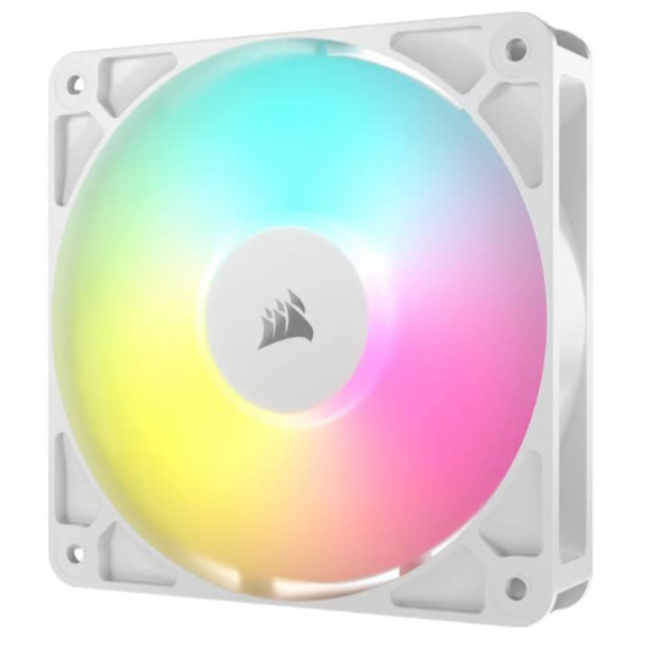 Enfriamiento y Ventilación CORSAIR CO-9050185-WW