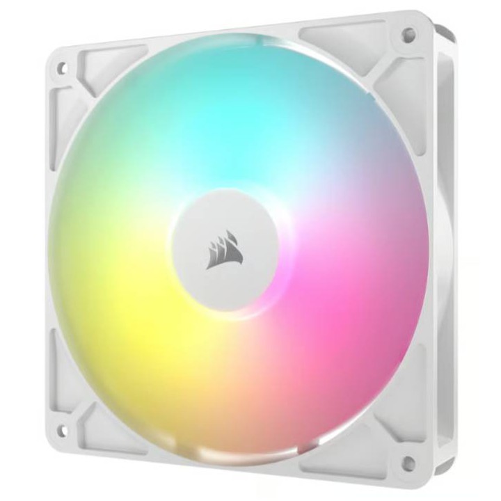 Enfriamiento y Ventilación CORSAIR CO-9050187-WW