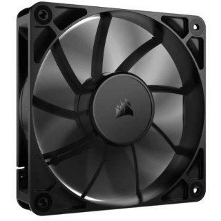 Enfriamiento y Ventilación CORSAIR CO-9050188-WW