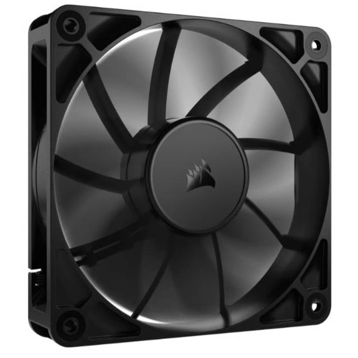 Enfriamiento y Ventilación CORSAIR CO-9050188-WW