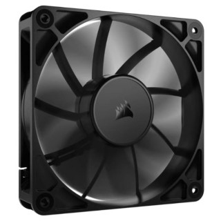 Enfriamiento y Ventilación CORSAIR CO-9050190-WW