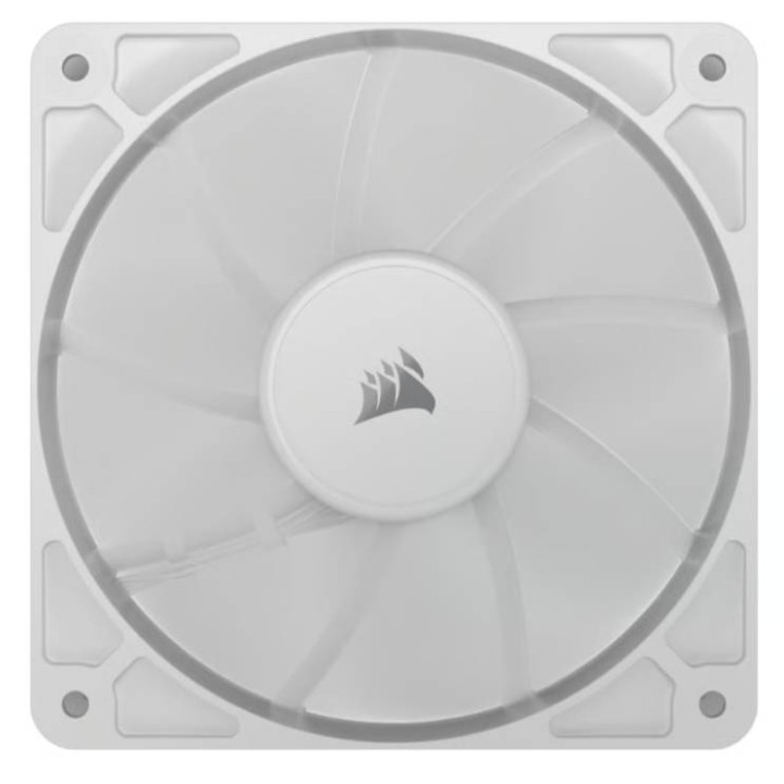 Enfriamiento y Ventilación CORSAIR CO-9050193-WW