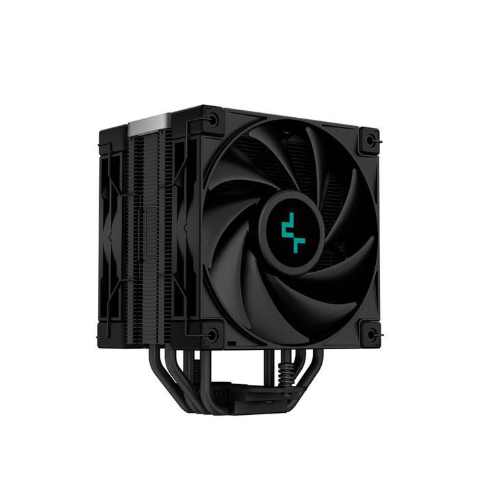 Disipador DeepCool AG400 PLUS