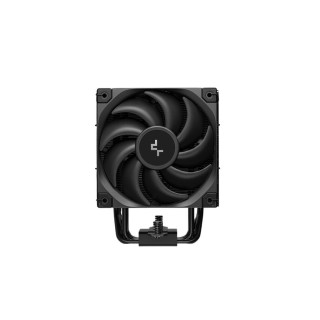 Enfriamiento y Ventilación DeepCool AK500 Digital Pro