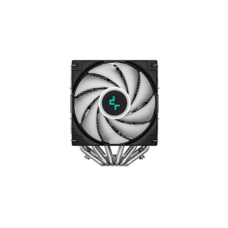 Enfriamiento y Ventilación DeepCool AG620 ARGB