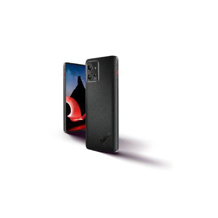 Celulares LENOVO PAWN0011MX