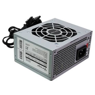 Fuente de Poder VORAGO  PSU-102