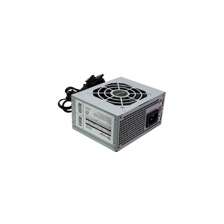 Fuente de Poder VORAGO  PSU-102