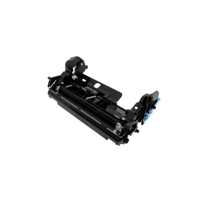 Kit de Mantenimiento KYOCERA 1702RV0US0