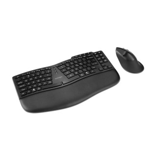 Kits de Teclados y Mouse KENSINGTON KM675