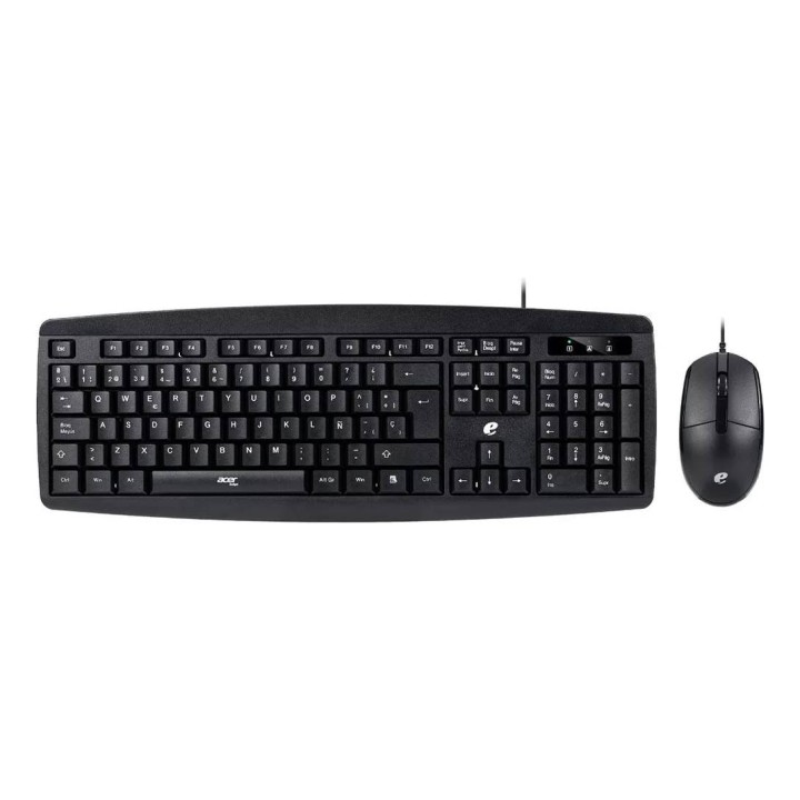 Kids para Teclado y Mouse ACER EAK030