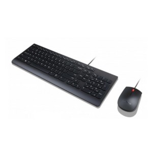 Kits para Teclado y Mouse LENOVO 4X30L79907
