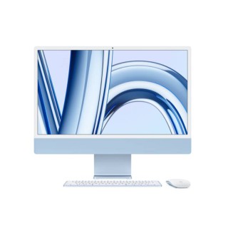 iMac APPLE MQRR3E/A