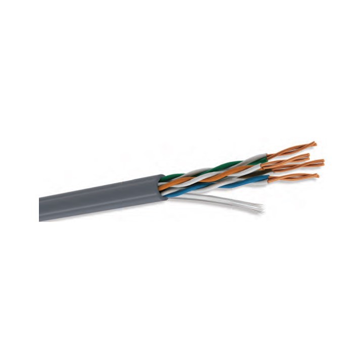 Cable UTP CONDUMEX 66446835