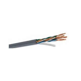 Cable UTP CONDUMEX 66445632