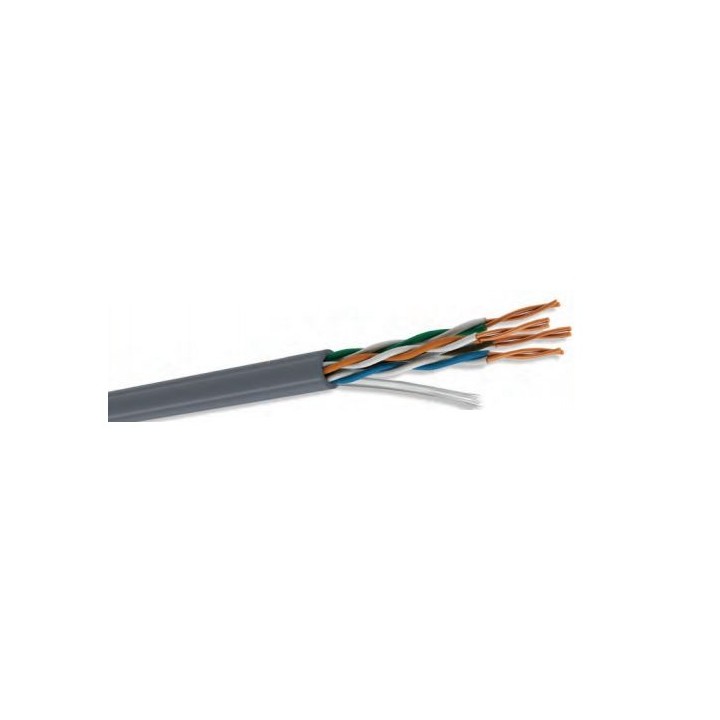 Cable UTP CONDUMEX 66445632