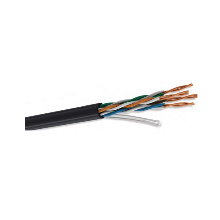 Cable UTP CONDUMEX 667666-45